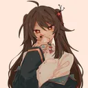 _agiiii