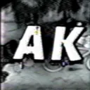 the_ak
