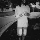 someqlace