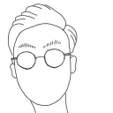 higeo_tcghmw