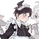evanwlf