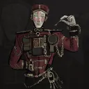 evanwlf