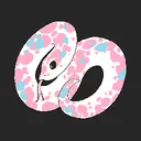 Burok_Kori's Avatar