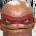 Skaddick