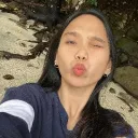 itseraphim25