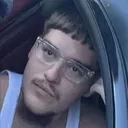 jzstvn