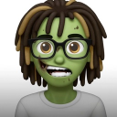 avatar ataberk ve monster