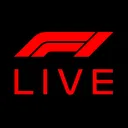 f1liveserver