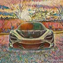 frs_boi