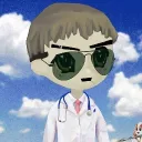 aki0
