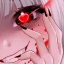 vampressfangoria