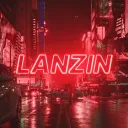 lanzindrx