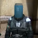 dvckie avatar