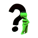 ._._______.