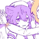 violet0727270