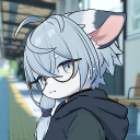 lio_fx#3334's avatar