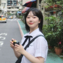 Keii