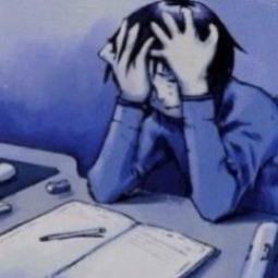 Discord Avatar