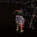 3_g