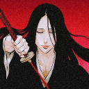 avatar 𝙈𝙖𝙧𝙠