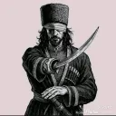 ali_asl