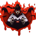 vampunlimited