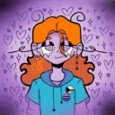 lonelyal1en