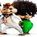 thetassotassista