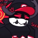 iluvbeetles2