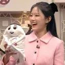 loonathedrugs0421