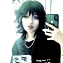 avatar MassivodaSilva