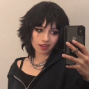 avatar MassivodaSilva