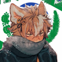 avatar MassivodaSilva