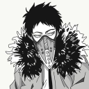 avatar MassivodaSilvaTheodore IV