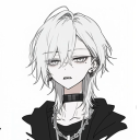 avatar MassivodaSilva