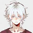 avatar MassivodaSilva