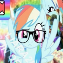 avatar MassivodaSilva