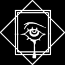 avatar Winter Dragon