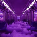 purpel_x