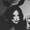 avatar & 𝔫 𝔟 𝔰