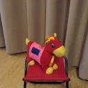 tobychoy1226
