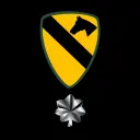 generalhshepherd