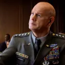 generalhshepherd