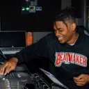 prodbytbdigital