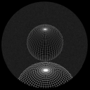 vexaus#4290's avatar