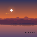 ix_zer0_xi
