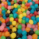 thaliabubble