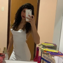 avatar ! 𝕯𝖎𝖆𝖘.