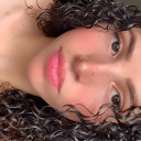 avatar ! 𝕯𝖎𝖆𝖘.