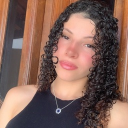 avatar ! 𝕯𝖎𝖆𝖘.